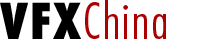 Visual Effects China